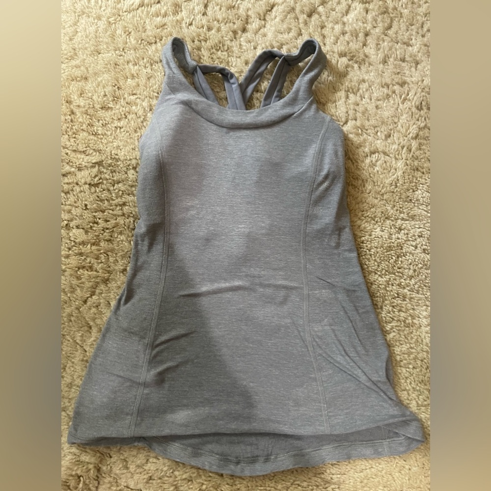Lululemon